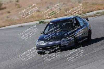 media/May-24-2025-Extreme Speed (Sat) [[067a6f0386]]/Green Group/Turn 2 and 4/